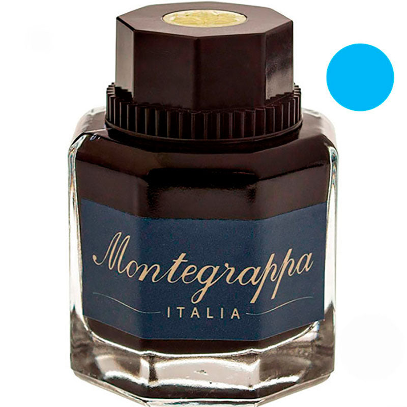 MONTEGRAPPA Ink Bottle 50ml