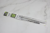 AIUEO Limited Mechanical Pencil Refill 0.5mm