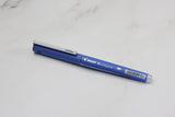 PILOT HI-Tecpoint V5