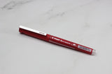 PILOT HI-Tecpoint V5