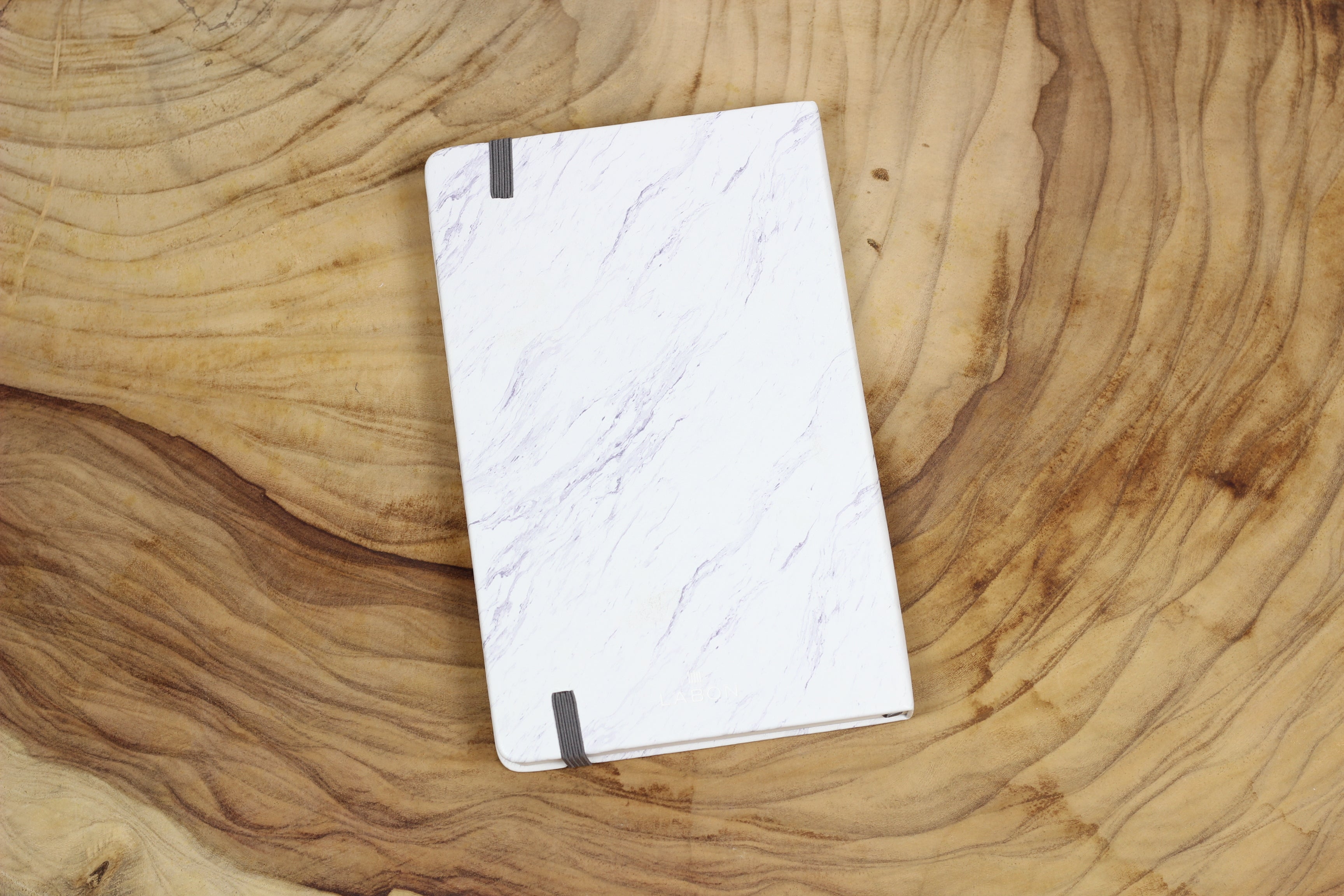 Notebook Labon Marble Dot A5 – WRITER Stationery Store