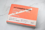MT 100 Complete Book