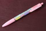 SUN-STAR Sharp Pen DC PM4