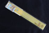 SUN-STAR Ruler 15cm DC DGD Pooh