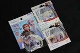 SUN-STAR Sticker DC Frozen 2