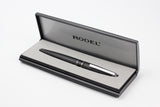 RODEL Ares Series Fountain Pen