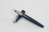 RODEL Ares Series Fountain Pen