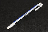 TOMBOW Mona Zero Pen Type Eraser Standard Flat
