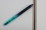 PILOT Mogulair M.Pencil Shaker Line Gradation 0.5mm Blue