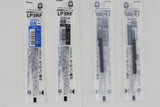 PILOT Juice Up Gel Pen Refill 0.5 Black