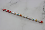 SUN-STAR Pencil 2B DC CHPR 07