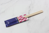 JP Split Chopstick Ballpoint Pen Yagasuri