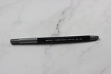 CARAN D'ACHE Fibre Color Pens Med Fancolor Metallic Color Silver