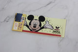 Mickey 90th Limited Edition - Mickey Mouse Face