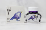 BIRD's Series Bottle Ink 30ml