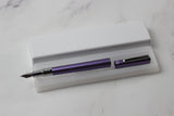 J.C.  Studio Fountain Pen