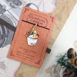 ELSIEWITHLOVE Charms Craving for Stationery Charm