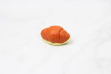 JP IWAKO Burger Set Eraser 60 pcs