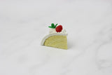 JP 95 IWAKO Cake Eraser 7 Types 60 pcs