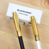 BLACKWING Point Guard Bright Gold