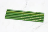 TOMBOW Pencil Type