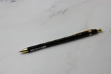 MK Ballpoint Pen Black