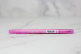 TOMBOW Play Color K Twin Tip Marker Candy Pink
