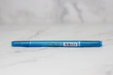 TOMBOW Play Color K Twin Tip Marker Turquoise Blue