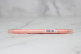 TOMBOW Play Color K Twin Tip Marker Coral Pink