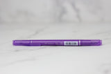 TOMBOW Play Color K Twin Tip Marker Violet