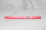 TOMBOW Play Color K twin Tip Marker Peach Pink