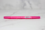 TOMBOW Play Color K Twin Tip Marker Pink