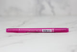 TOMBOW Play Color K Twin Tip Marker Fuchsia Pink