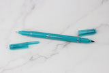 TOMBOW Play Color K Twin Tip Marker Emerald Green
