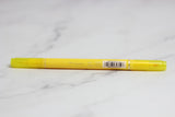 TOMBOW Play Color K Twin Tip Marker Yellow