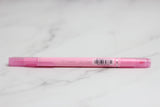 TOMBOW Play Color K Twin Tip Marker Light Pink