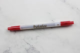 SUN-STAR Twin Pen Fululu LIST 2/2