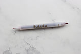 SUN-STAR Twin Pen Fululu LIST 2/2