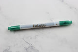 SUN-STAR Twin Pen Fululu LIST 2/2
