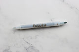 SUN-STAR Twin Pen Fululu LIST 2/2