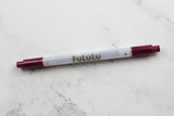 SUN-STAR Twin Pen Fululu LIST 2/2