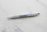 SUN-STAR Twin Pen Fululu LIST 2/2