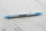 SUN-STAR Twin Pen Fululu LIST 2/2