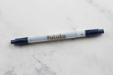 SUN-STAR Twin Pen Fululu LIST 2/2
