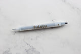 SUN-STAR Twin Pen Fululu LIST 2/2