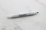 SUN-STAR Twin Pen Fululu LIST 2/2