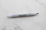 SUN-STAR Twin Pen Fululu LIST 1/2
