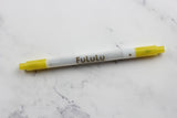 SUN-STAR Twin Pen Fululu LIST 2/2
