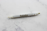 SUN-STAR Twin Pen Fululu LIST 2/2