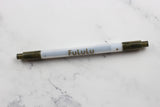 SUN-STAR Twin Pen Fululu LIST 2/2